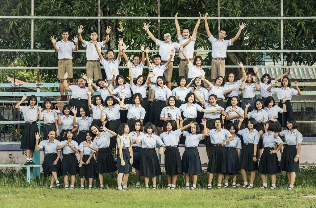Siswa Sekolah Dapat Bantuan Tunai Rp3,4 Juta, Ini Rinciannya